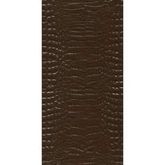 Плитка Kerama Marazzi Махараджа коричневый 30x60 см 11067T
