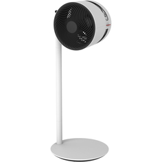 Вентилятор Boneco Air shower F230