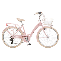 Купить велосипед MBM в интернет-магазине | Snik.co