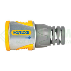 Коннектор для шланга Hozelock 1/2 2030P0000