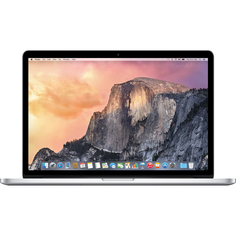 Ноутбук Apple MacBook Pro 13 Space Grey MPXQ2RU/A