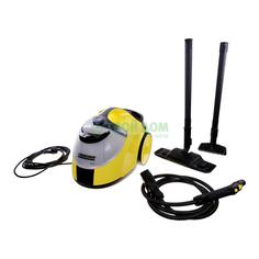 Пароочиститель Karcher sc 5 xeu (1.512-500.0) Kärcher