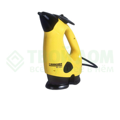 Пароочиститель Kärcher (Karcher) SC 952 (1.516-201.0)