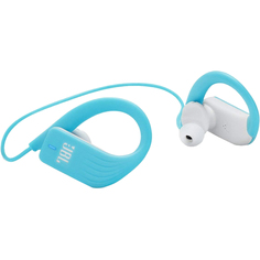 Наушники JBL Endurance Sprint Teal