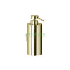 Диспенсер WINDISCH CYLINDER ДИСПЕНСЕР НАСТЕННЫЙ ЗОЛ (90123O)