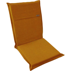 Подушка для кресла средняя спинка 106х48 Morbiflex (CSMR-R352-3)