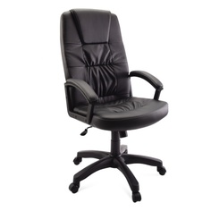 Кресло Dikline CL43-31 черный
