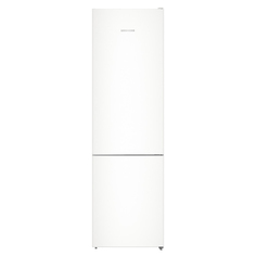 Холодильник Liebherr CNP 4813 White