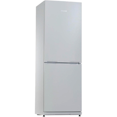 Холодильник SNAIGE RF34SM S10021 Белый