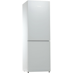 Холодильник SNAIGE RF36NG-Z10027 белый