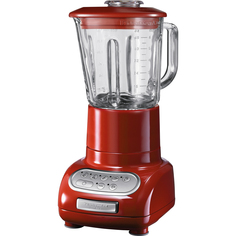 Блендер KitchenAid Artisan 5KSB5553EER Красный