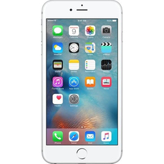 Смартфон Apple iPhone 6S 32GB RFB Silver