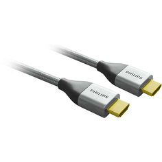 Кабель Philips Premium HDMI Cable SWV3453S/10