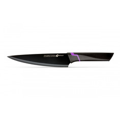 Нож кухонный Apollo Vertex 18,5 см