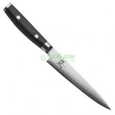 Нож для нарезки Yaxell Ran YA36007