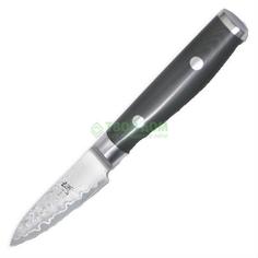Нож овощной Yaxell Ran YA36003