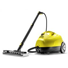 Пароочиститель Karcher EasyFix SC 3 Kärcher