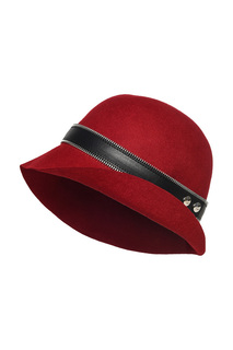 Шляпа Oblique