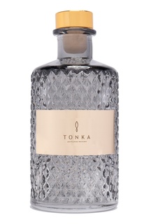 Диффузор «ALTAI», 350 ml Tonka