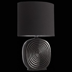 Настольная лампа декоративная Tabella SL991.404.01 ST Luce