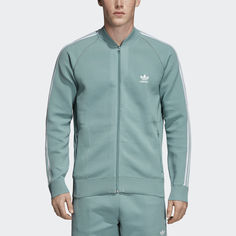 Олимпийка Black Friday adidas Originals