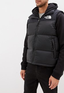 Жилет утепленный The North Face M 1996 RTRO NPSE VST