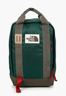 Рюкзак The North Face TOTE PACK