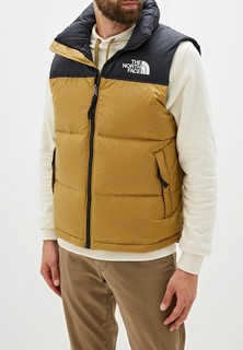 Жилет утепленный The North Face M 1996 RTRO NPSE VST