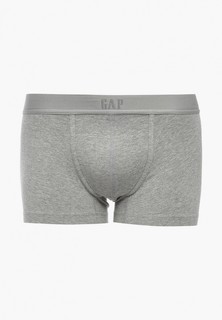 Трусы Gap 