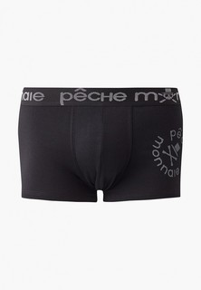 Трусы Peche Monnaie 