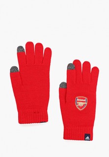 Перчатки adidas AFC GLOVES