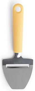 Ножи для сыра Brabantia Нож для сыра