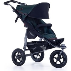 Коляска прогулочная TFK Joggster Adventure Pine Grove T-JA-19-352