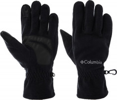 Перчатки женские Columbia Thermarator™, размер 5-6