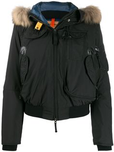 Parajumpers легкая куртка Gobi