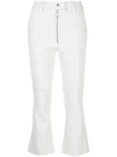 A.L.C. Lucian trousers