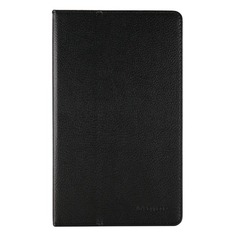 Чехол для планшета IT-Baggage ITLNT8304-1, для Lenovo Tab E8 TB-8304F1, черный