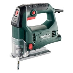 Лобзик METABO Steb 65 Quick [601030000]