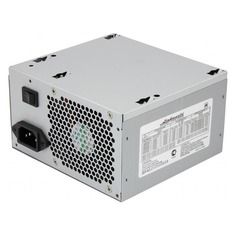 Блок питания LinkWorld LW2-400W, 400Вт, 80мм, retail