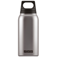 Термос Sigg H&C 300мл Brushed (8515.90) H&C 300мл Brushed (8515.90)