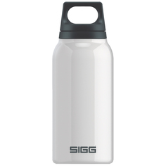 Термос Sigg H&C 300мл White (8448.00) H&C 300мл White (8448.00)