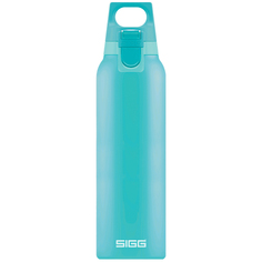 Термос Sigg H&C One 500мл Glacier (8674.10) H&C One 500мл Glacier (8674.10)