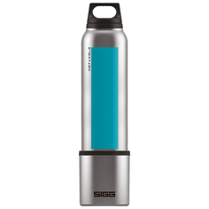 Термос Sigg H&C Accent Aqua 1л (8583.80)