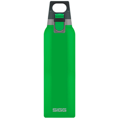 Термос Sigg H&C One 500мл Green (8694.10) H&C One 500мл Green (8694.10)