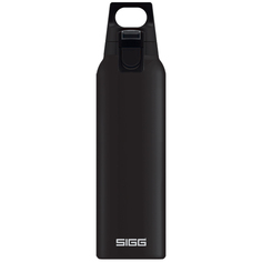 Термос Sigg H&C One 500мл Black (8694.20) H&C One 500мл Black (8694.20)