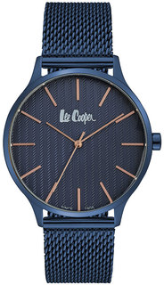 Мужские часы в коллекции Classic Мужские часы Lee Cooper LC06768.990