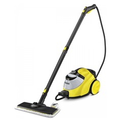 Пароочиститель Karcher sc 5 xeu (1.512-500.0) Kärcher