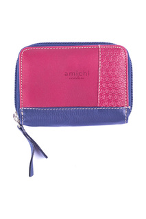 wallet Amichi Couture