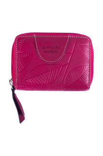 wallet Amichi Couture