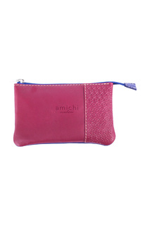 wallet Amichi Couture